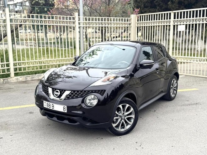Nissan Juke-2