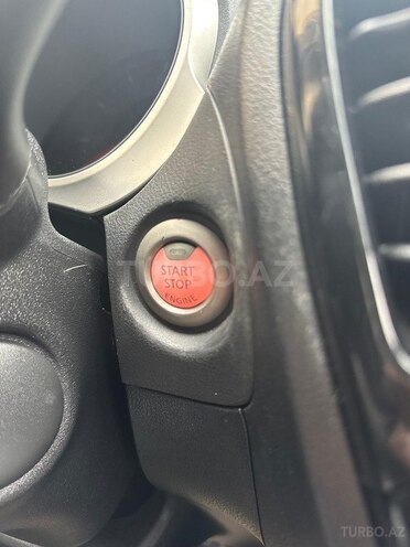 Nissan Juke-19