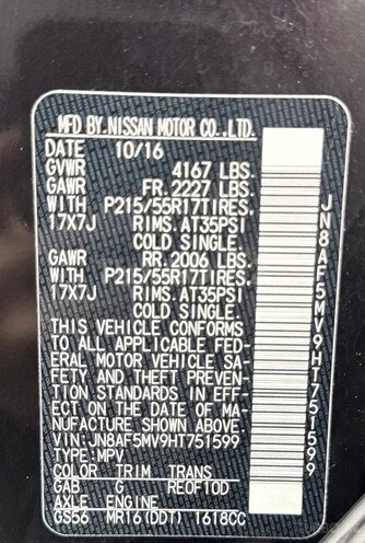 Nissan Juke-13