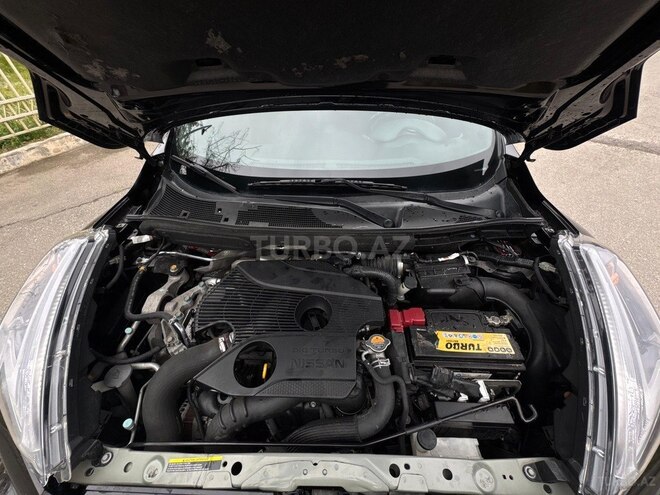 Nissan Juke-14