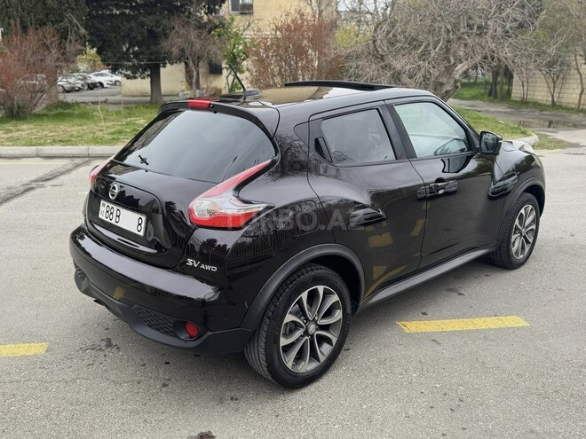 Nissan Juke-3