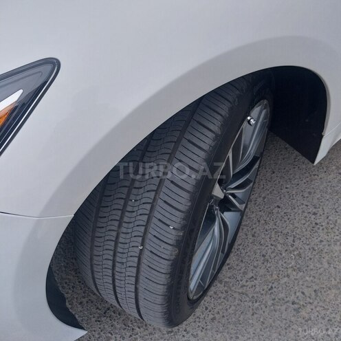 Kia Stinger-11