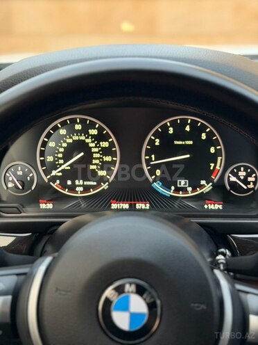 BMW 528-7