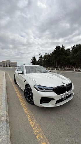 BMW 528-9
