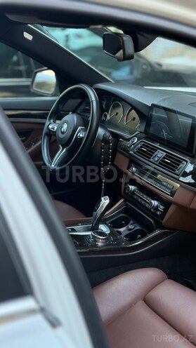 BMW 528-6