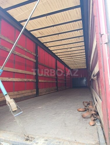 DAF 105 XF-10