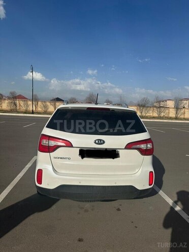 Kia Sorento-6