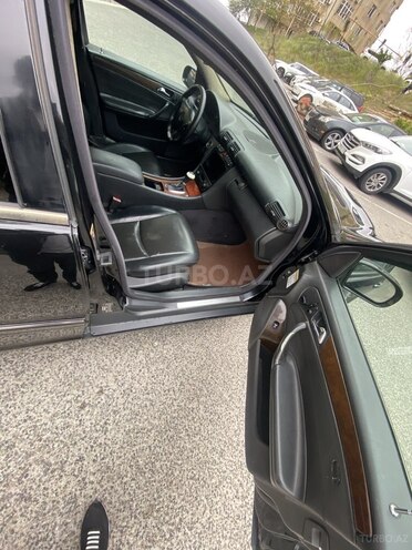 Mercedes C 240-9