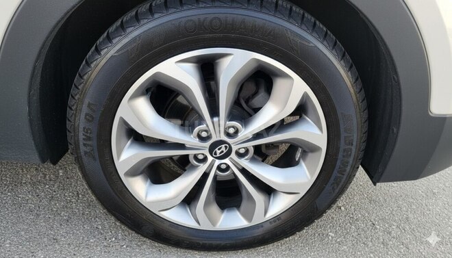 Hyundai Santa Fe-14