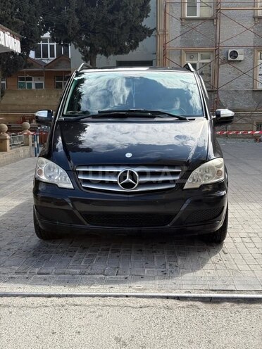 Mercedes Viano-2