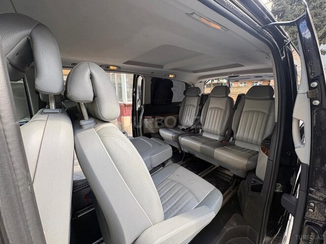 Mercedes Viano-9