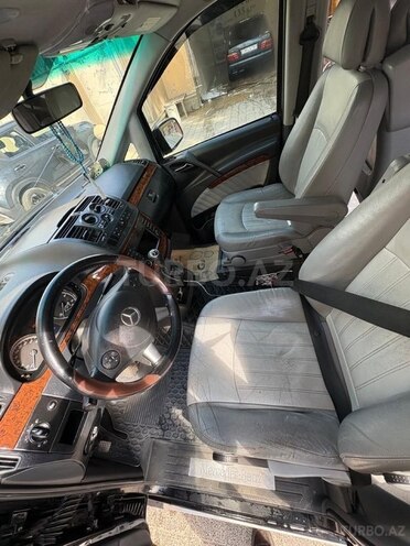 Mercedes Viano-11