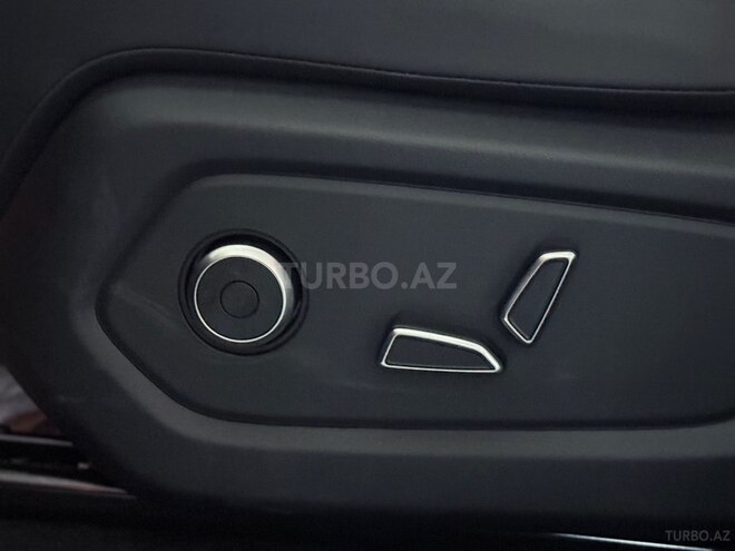 Changan Qiyuan Q07-12