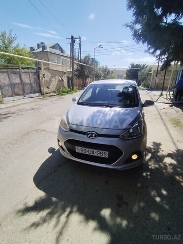 Hyundai i10-1
