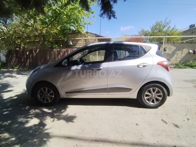 Hyundai i10-3