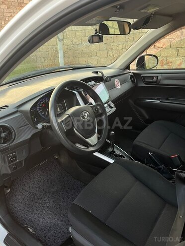 Toyota Corolla Fielder-6