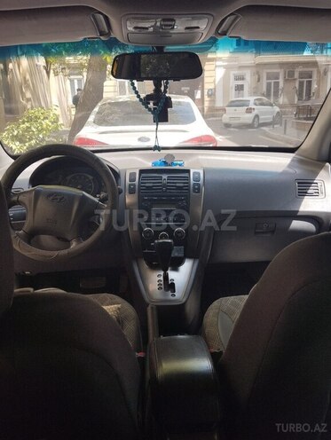 Hyundai Tucson-4