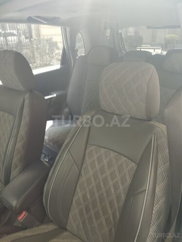 Hyundai Tucson-6