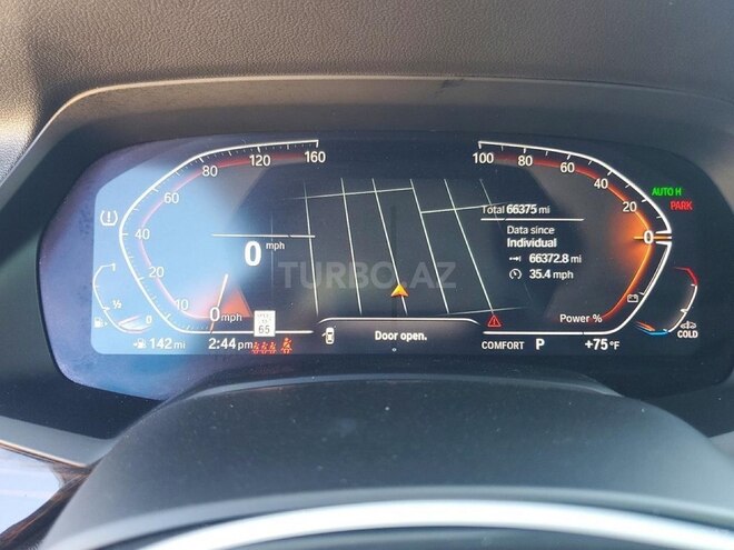 BMW X5-9