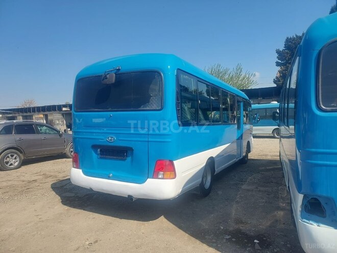 Hyundai County-5