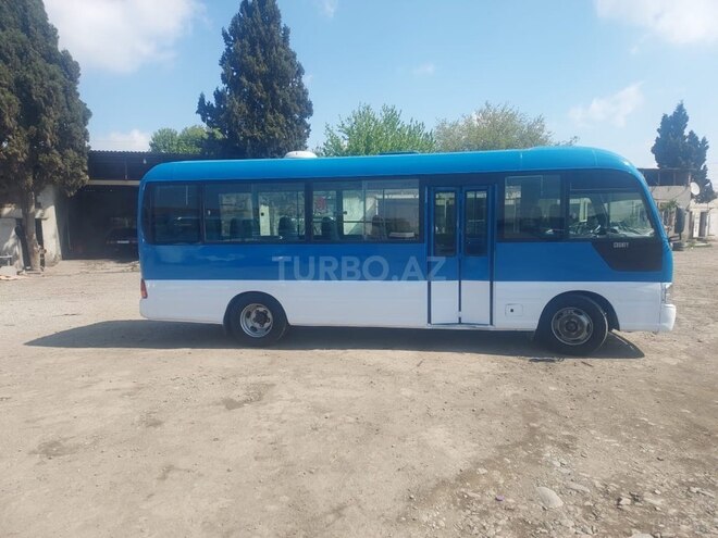Hyundai County-3