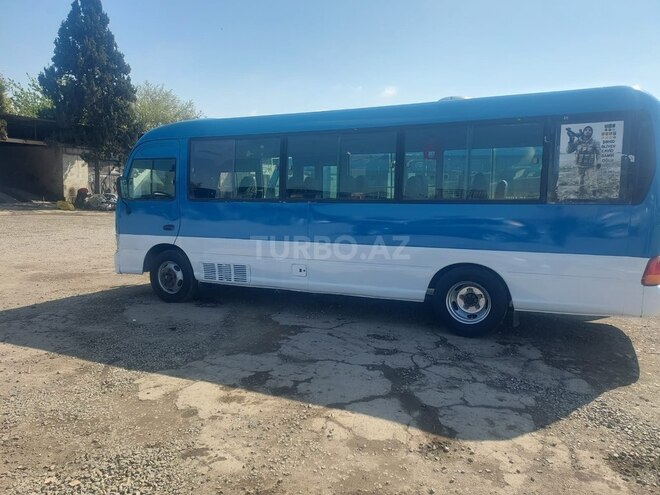 Hyundai County-4