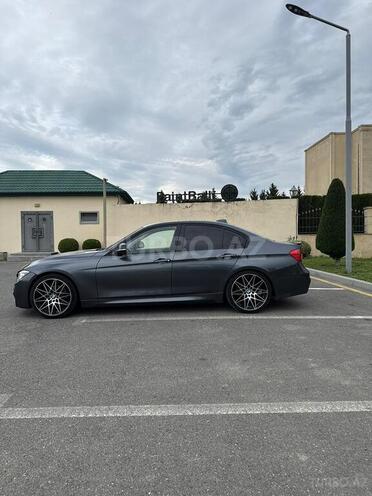 BMW 328-3