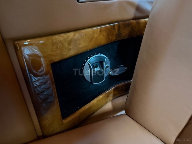 Mercedes Sprinter 515 2014, 16,000 km - 3.5 l - Bakı