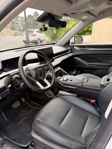 Haval H6-6