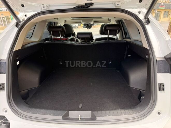 Haval H6-4