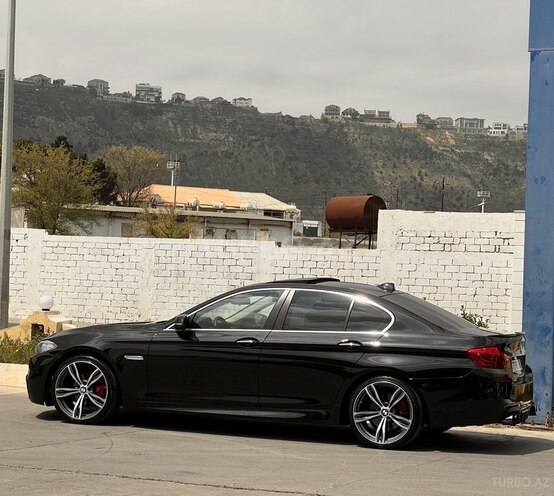 BMW 528-12