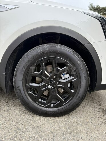 Kia Sorento-15
