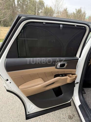 Kia Sorento-14