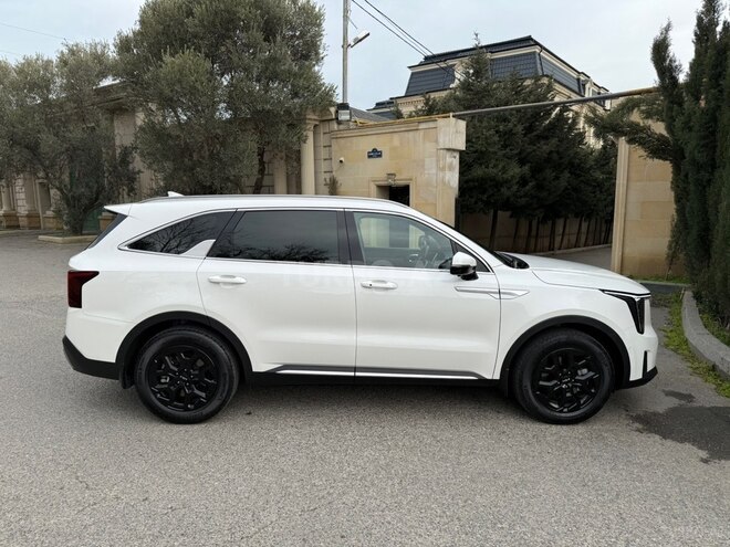 Kia Sorento-6