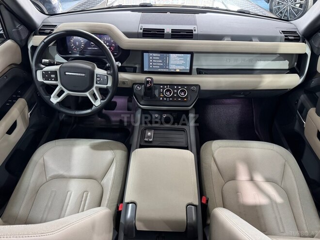 Land Rover Defender-14