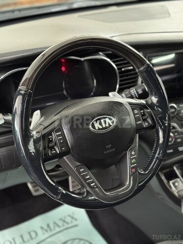 Kia Optima-17