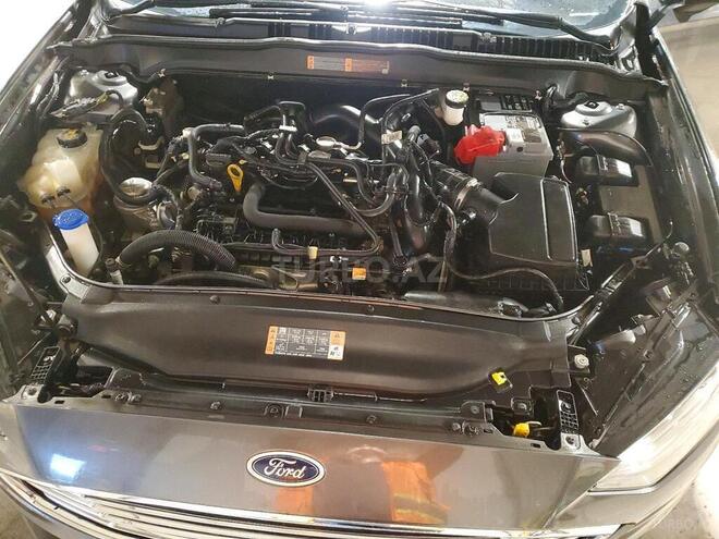Ford Fusion (North America)-10