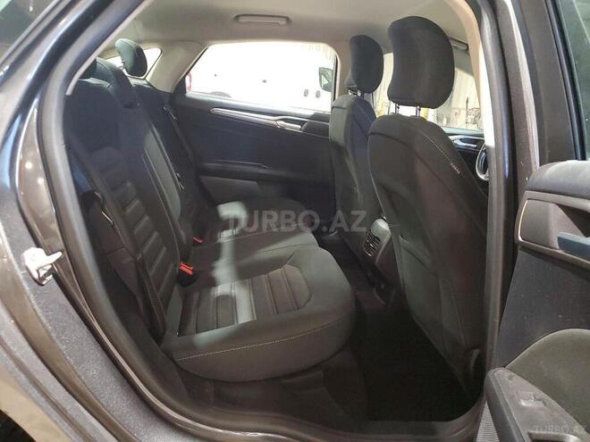 Ford Fusion (North America)-9