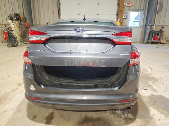 Ford Fusion (North America)-6