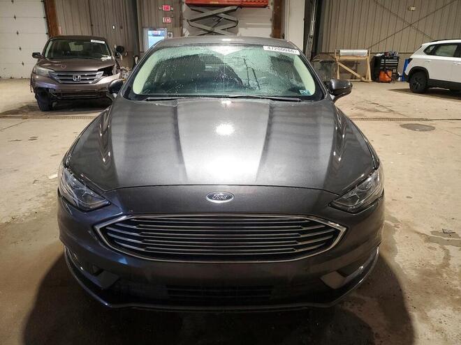 Ford Fusion (North America)-3