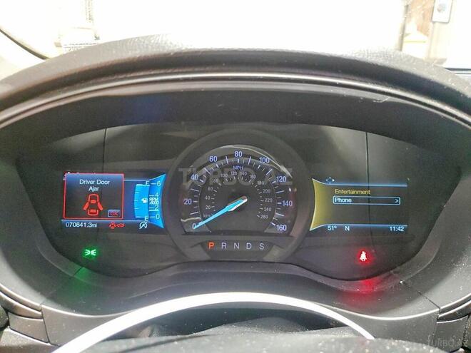 Ford Fusion (North America)-8