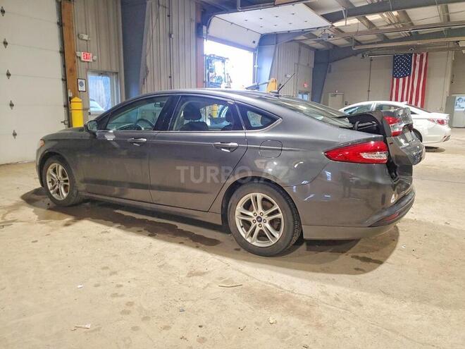 Ford Fusion (North America)-4
