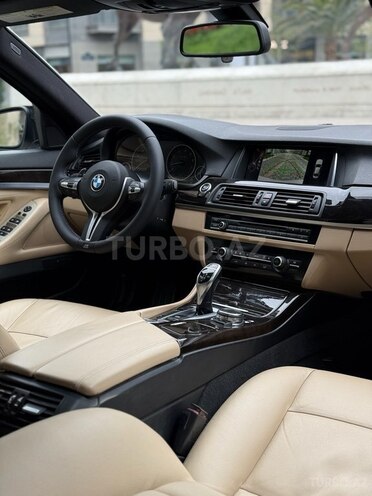 BMW 528-13