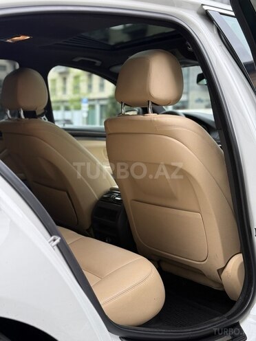 BMW 528-15