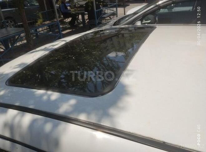 BYD F3 2009, 556,415 km - 1.6 l - Bakı