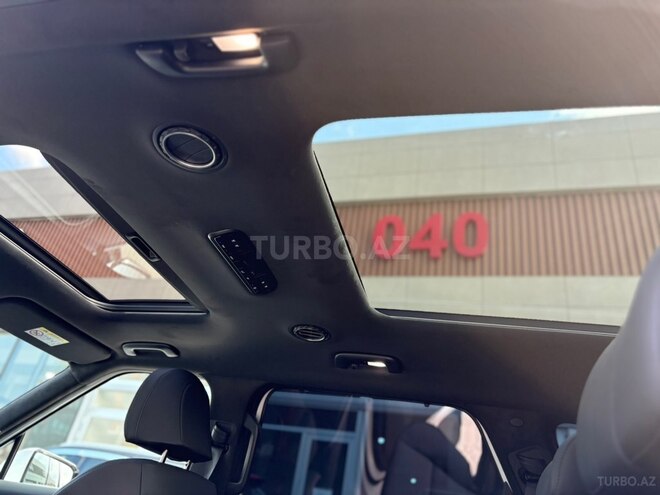 Hyundai Palisade-12