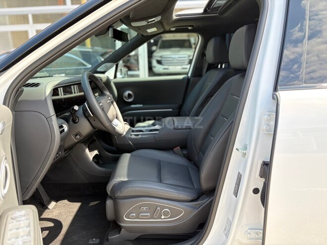 Hyundai Palisade-5