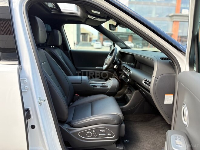 Hyundai Palisade-8