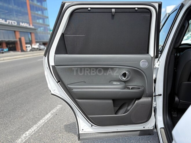 Hyundai Palisade-13