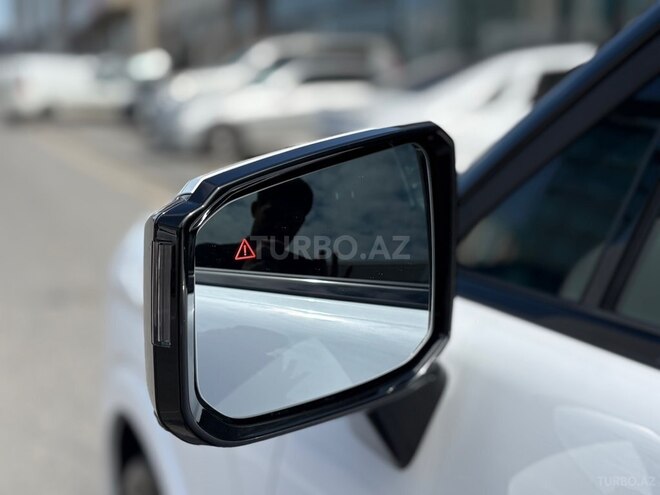 Hyundai Palisade-22